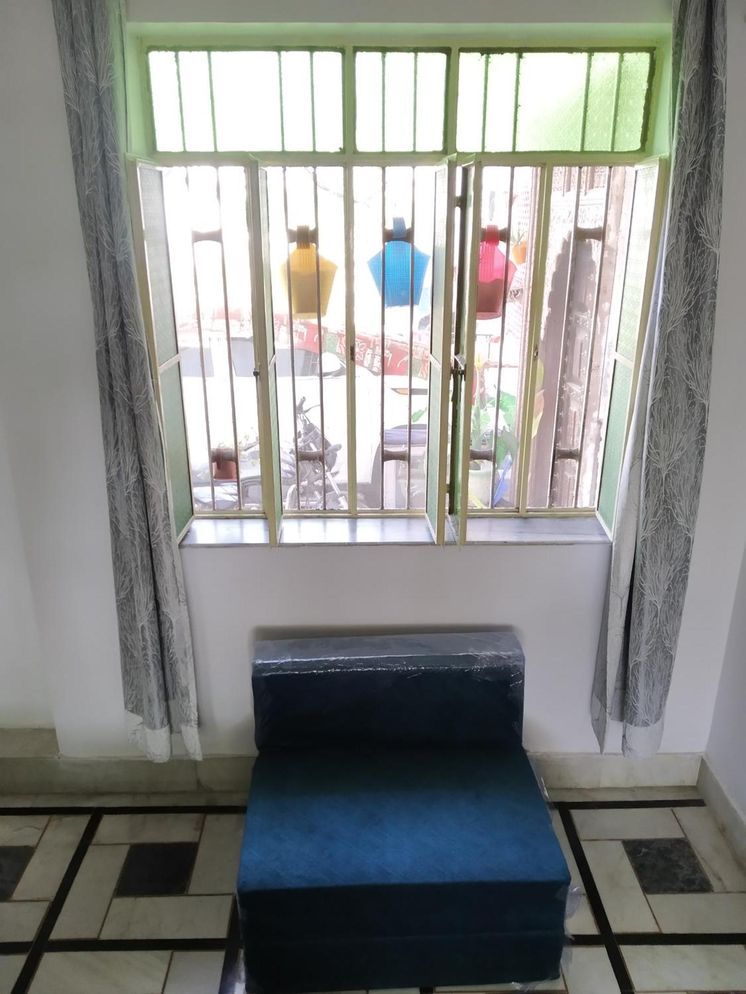 Appartement Pahasu House à Jaipur Extérieur photo